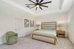 15021 Sea Salt Wy, Bradenton, FL 34211 - Photo 28