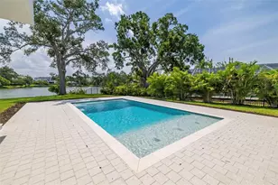 4431 Camino Real, Sarasota, FL 34231 - Photo 62
