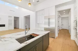 4431 Camino Real, Sarasota, FL 34231 - Photo 36