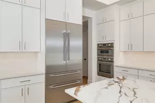 4431 Camino Real, Sarasota, FL 34231 - Photo 40