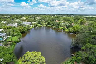 4431 Camino Real, Sarasota, FL 34231 - Photo 8