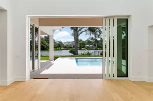 4431 Camino Real, Sarasota, FL 34231 - Photo 30