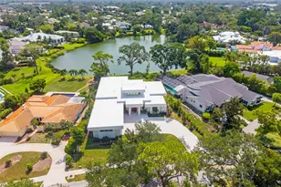 4431 Camino Real, Sarasota, FL 34231 - Photo 2
