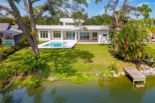 4431 Camino Real, Sarasota, FL 34231 - Photo 72