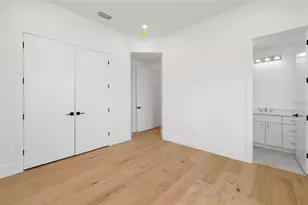 4431 Camino Real, Sarasota, FL 34231 - Photo 50