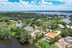 4431 Camino Real, Sarasota, FL 34231 - Photo 12