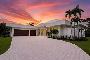 4431 Camino Real, Sarasota, FL 34231 - Photo 68