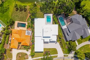 4431 Camino Real, Sarasota, FL 34231 - Photo 66