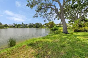 4431 Camino Real, Sarasota, FL 34231 - Photo 70