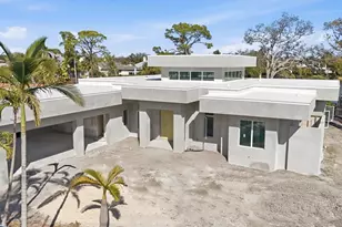 4431 Camino Real, Sarasota, FL 34231 - Photo 1
