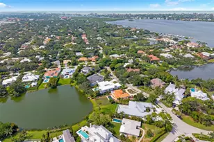 4431 Camino Real, Sarasota, FL 34231 - Photo 74