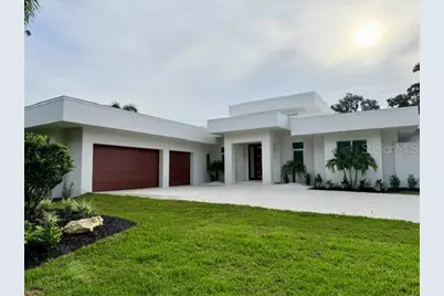 4431 Camino Real, Sarasota, FL 34231 - Photo 2