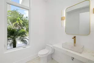 4431 Camino Real, Sarasota, FL 34231 - Photo 10