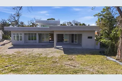 4431 Camino Real, Sarasota, FL 34231 - Photo 30