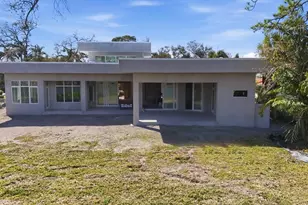 4431 Camino Real, Sarasota, FL 34231 - Photo 30