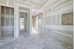 4431 Camino Real, Sarasota, FL 34231 - Photo 16