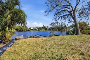 4431 Camino Real, Sarasota, FL 34231 - Photo 28