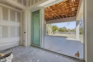 4431 Camino Real, Sarasota, FL 34231 - Photo 14