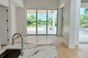 4431 Camino Real, Sarasota, FL 34231 - Photo 2