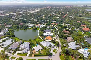4431 Camino Real, Sarasota, FL 34231 - Photo 76