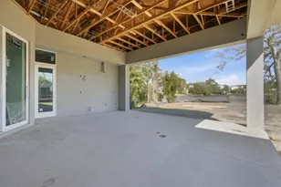 4431 Camino Real, Sarasota, FL 34231 - Photo 22