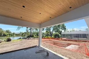 4431 Camino Real, Sarasota, FL 34231 - Photo 6