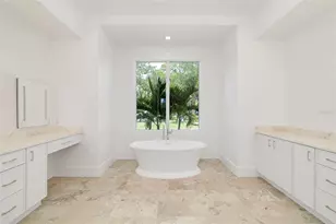 4431 Camino Real, Sarasota, FL 34231 - Photo 18