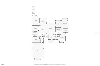 4431 Camino Real, Sarasota, FL 34231 - Photo 14