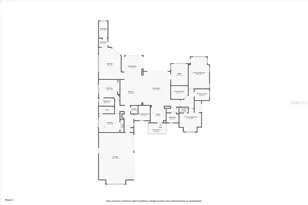 4431 Camino Real, Sarasota, FL 34231 - Photo 14