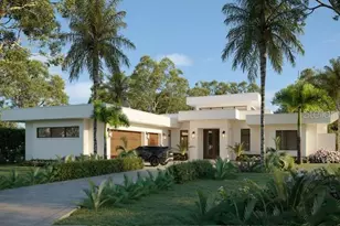 4431 Camino Real, Sarasota, FL 34231 - Photo 1