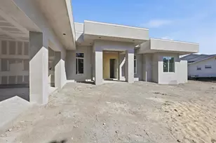 4431 Camino Real, Sarasota, FL 34231 - Photo 8