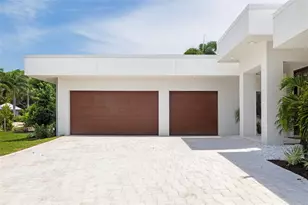 4431 Camino Real, Sarasota, FL 34231 - Photo 64