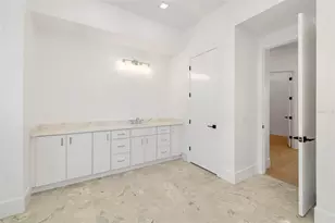 4431 Camino Real, Sarasota, FL 34231 - Photo 20