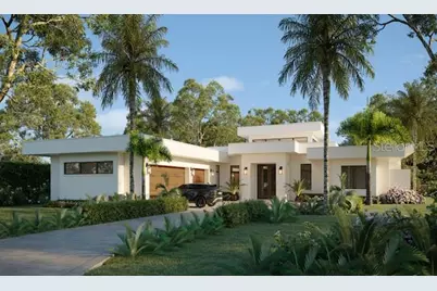 4431 Camino Real, Sarasota, FL 34231 - Photo 2