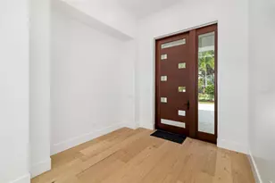 4431 Camino Real, Sarasota, FL 34231 - Photo 8
