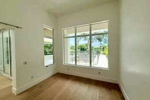 4431 Camino Real, Sarasota, FL 34231 - Photo 4
