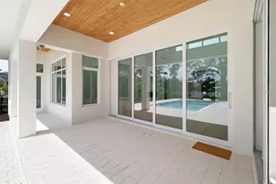 4431 Camino Real, Sarasota, FL 34231 - Photo 56
