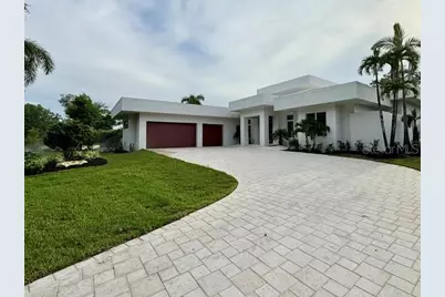 4431 Camino Real, Sarasota, FL 34231 - Photo 1