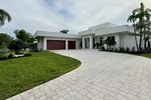 4431 Camino Real, Sarasota, FL 34231 - Photo 1