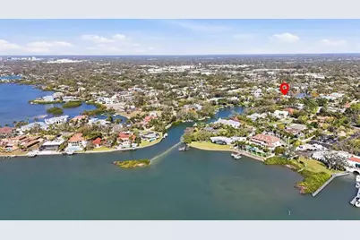 4431 Camino Real, Sarasota, FL 34231 - Photo 36