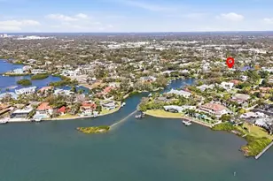 4431 Camino Real, Sarasota, FL 34231 - Photo 36