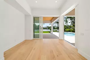 4431 Camino Real, Sarasota, FL 34231 - Photo 42
