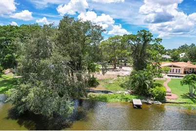 4431 Camino Real, Sarasota, FL 34231 - Photo 10