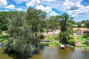 4431 Camino Real, Sarasota, FL 34231 - Photo 10