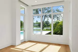 4431 Camino Real, Sarasota, FL 34231 - Photo 14