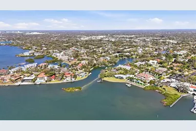 4431 Camino Real, Sarasota, FL 34231 - Photo 12