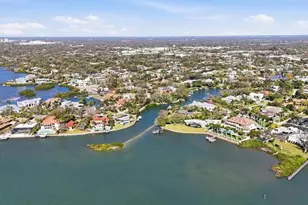 4431 Camino Real, Sarasota, FL 34231 - Photo 12