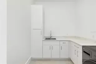 4431 Camino Real, Sarasota, FL 34231 - Photo 52