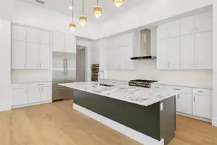 4431 Camino Real, Sarasota, FL 34231 - Photo 32