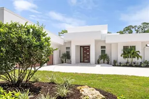 4431 Camino Real, Sarasota, FL 34231 - Photo 4